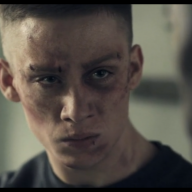 Charlie_Chapman BLACK