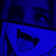 Shik_Runesco