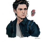 Ĵℏøȵ ℌøℓℓǻñȡ