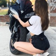 Stoner_Kodaki