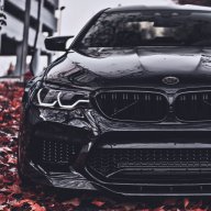 Sasha_Selivanov