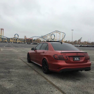 Alexey_Boston
