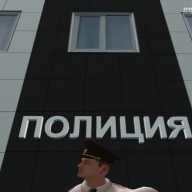 Шончик Спенсер