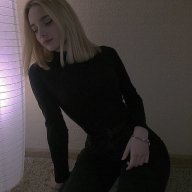 Alexander_Bond