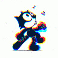 Vladimir_Godinez