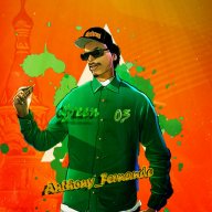 Artem_Donets