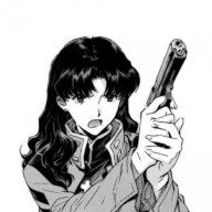Svyatopolk_Katsuragi