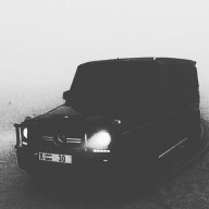 Azizbek_Volkov