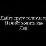 Pablo_Stark