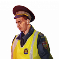 Aleksander Smirnov