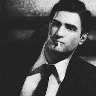 Vito_Angelo