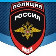 Sanek_Russak