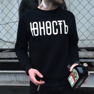Dmitriy_Startov