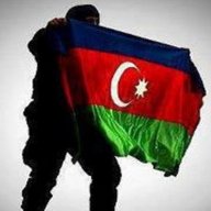 Aby_Aliyev
