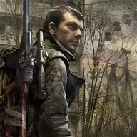 Прапорщик Аврамов