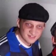 Bogdan_Koroleew