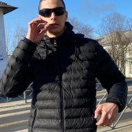 Sasha_Marov