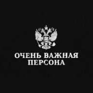 Alexey_Varlamov