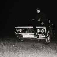 Vitaliy_Filatov