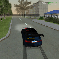 Emir_Shekerdzi