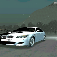 Kent_Arbatskiy