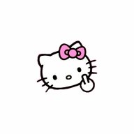 Ashley_Moore