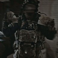Cody_Astrovskiy