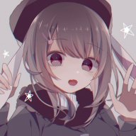 Kirill_Exsize