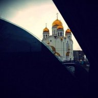 Vladimir_Sabirov