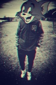 Andrey_Vlasov