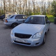 Danya_489
