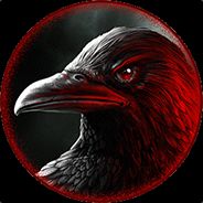 Takio1337