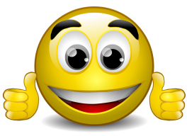 _-_-_Леонид_-_-_