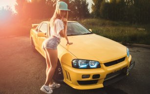 Nikita_Lord
