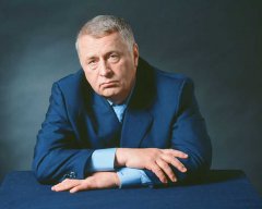 Vladimir_Zirinovsky