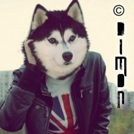 Dima_Hatabov