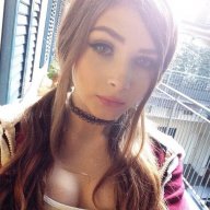 Сергей_Серебряков-228