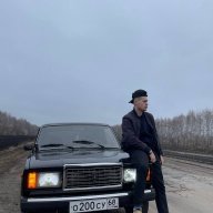 Станислав Межуев