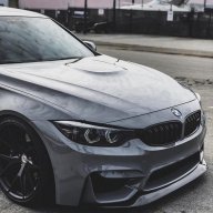 Alex_Litvin