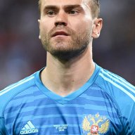 Igor_Akinfeev