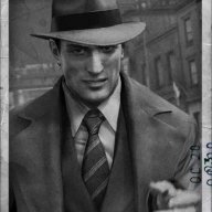 Александр Петровский