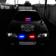 Sergey_Hrustalev