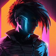 Tom_Deep