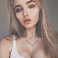 Matvey_Villa