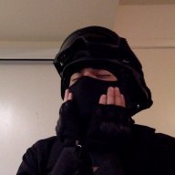 Alisher_Kaiser