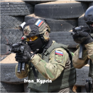 Ivan_Kyprin.