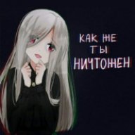 Max_Hokage