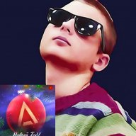 Danvilka_Morozov