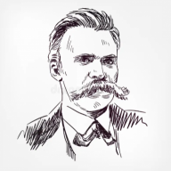 Friedrich_Nietzsche