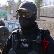 Vladimir-Vladimirov